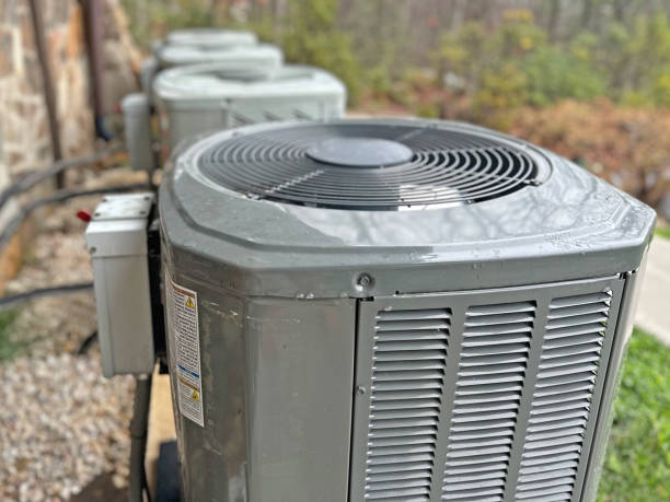 Best Furnace Cleaning in De Soto, MO