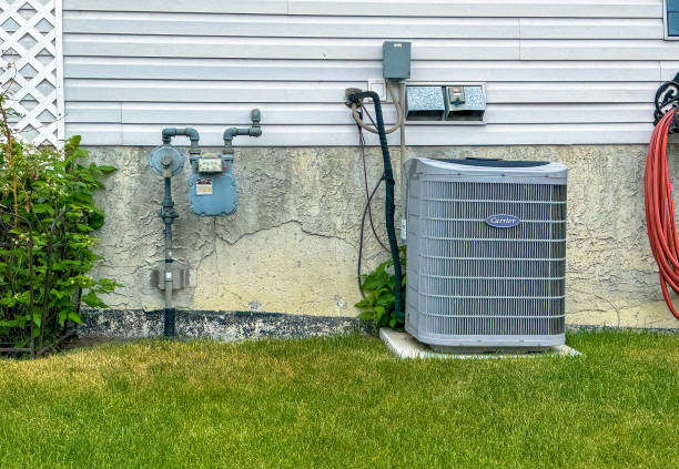 Best Air Conditioning Cleaning in De Soto, MO